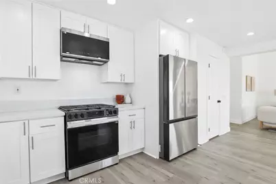 1023 Mooney Drive, Monterey Park, CA 91755 - Photo 9