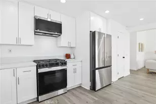 1023 Mooney Dr, Monterey Park, CA 91755 - Photo 9