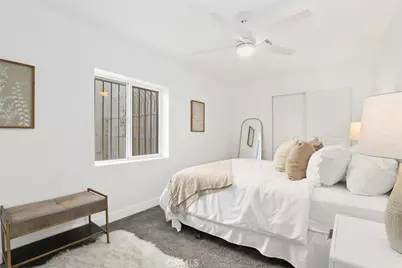 1023 Mooney Drive, Monterey Park, CA 91755 - Photo 29