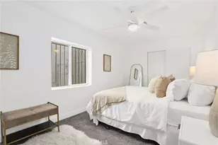 1023 Mooney Dr, Monterey Park, CA 91755 - Photo 29