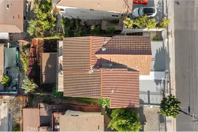 1023 Mooney Drive, Monterey Park, CA 91755 - Photo 41