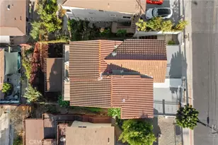 1023 Mooney Dr, Monterey Park, CA 91755 - Photo 41