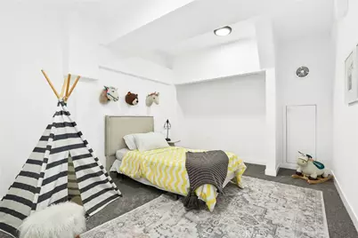 1023 Mooney Drive, Monterey Park, CA 91755 - Photo 31