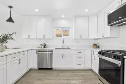 1023 Mooney Drive, Monterey Park, CA 91755 - Photo 7