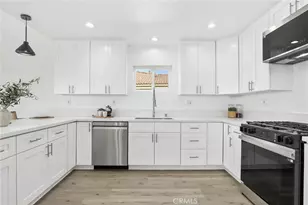 1023 Mooney Dr, Monterey Park, CA 91755 - Photo 7