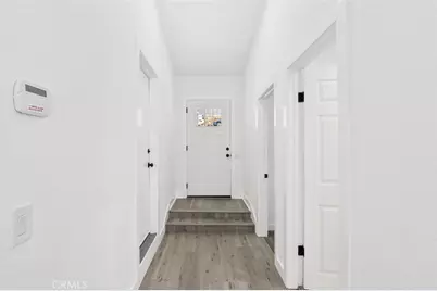 1023 Mooney Drive, Monterey Park, CA 91755 - Photo 33