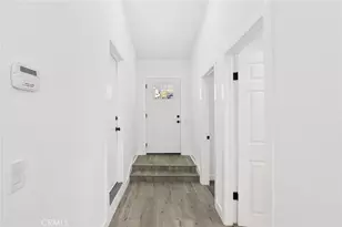 1023 Mooney Dr, Monterey Park, CA 91755 - Photo 33