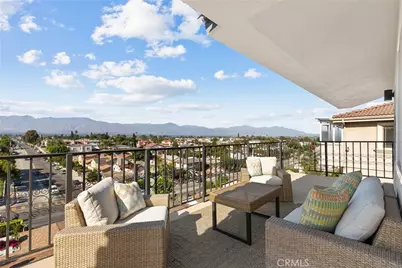 1023 Mooney Drive, Monterey Park, CA 91755 - Photo 13