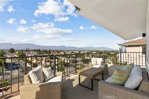 1023 Mooney Dr, Monterey Park, CA 91755 - Photo 13