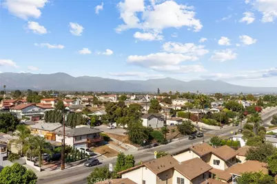 1023 Mooney Drive, Monterey Park, CA 91755 - Photo 47