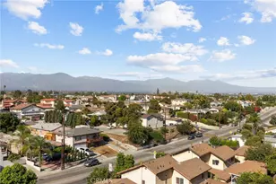 1023 Mooney Dr, Monterey Park, CA 91755 - Photo 47