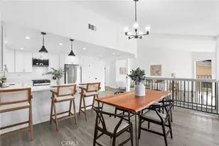 1023 Mooney Dr, Monterey Park, CA 91755 - Photo 11