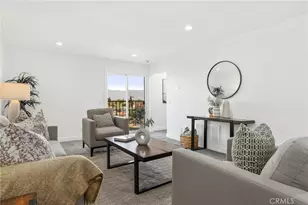 1023 Mooney Dr, Monterey Park, CA 91755 - Photo 19