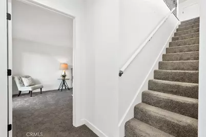 1023 Mooney Drive, Monterey Park, CA 91755 - Photo 17