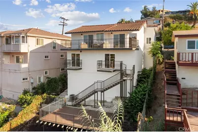 1023 Mooney Drive, Monterey Park, CA 91755 - Photo 39