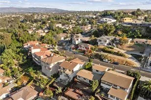 1023 Mooney Dr, Monterey Park, CA 91755 - Photo 45