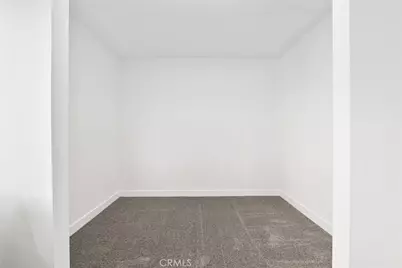 1023 Mooney Drive, Monterey Park, CA 91755 - Photo 23