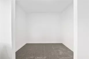 1023 Mooney Dr, Monterey Park, CA 91755 - Photo 23