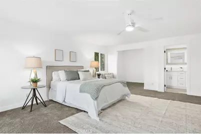 1023 Mooney Drive, Monterey Park, CA 91755 - Photo 21