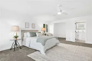 1023 Mooney Dr, Monterey Park, CA 91755 - Photo 21