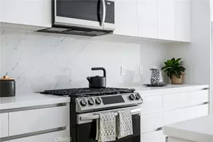 118 Astronaut Ellison S Onizuka St, Los Angeles, CA 90012 - Photo 7