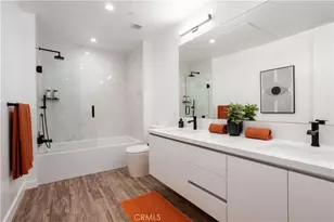 118 Astronaut Ellison S Onizuka St, Los Angeles, CA 90012 - Photo 11