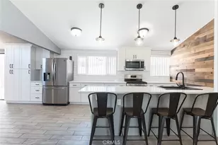 4552 La Deney St, Montclair, CA 91763 - Photo 3