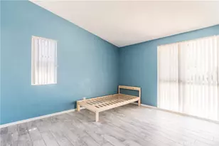 4552 La Deney St, Montclair, CA 91763 - Photo 19