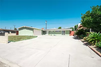 4552 La Deney Street, Montclair, CA 91763 - Photo 1