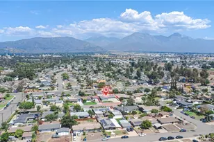 4552 La Deney St, Montclair, CA 91763 - Photo 17