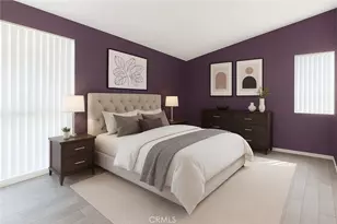 4552 La Deney St, Montclair, CA 91763 - Photo 7