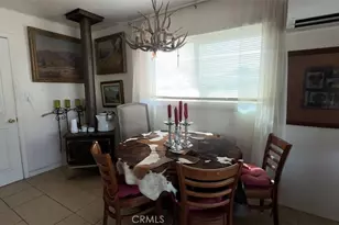 2217 Young Ave, Lake Isabella, CA 93240 - Photo 5