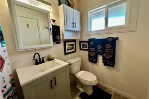 2217 Young Ave, Lake Isabella, CA 93240 - Photo 9