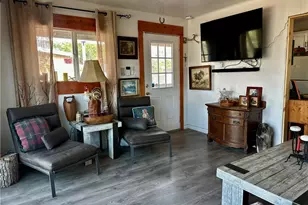 2217 Young Ave, Lake Isabella, CA 93240 - Photo 3