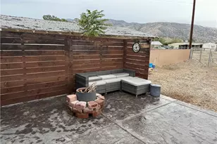 2217 Young Ave, Lake Isabella, CA 93240 - Photo 17