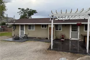 2217 Young Ave, Lake Isabella, CA 93240 - Photo 13