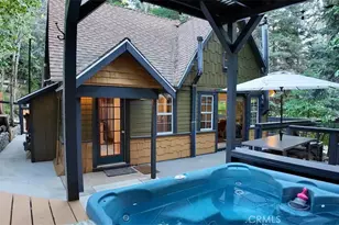 810 Lake Dr, Lake Arrowhead, CA 92352 - Photo 3