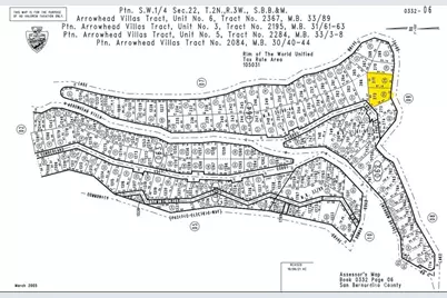 810 Lake Drive, Lake Arrowhead, CA 92352 - Photo 31