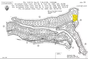 810 Lake Dr, Lake Arrowhead, CA 92352 - Photo 31