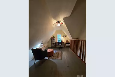 810 Lake Drive, Lake Arrowhead, CA 92352 - Photo 29