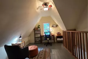 810 Lake Dr, Lake Arrowhead, CA 92352 - Photo 29