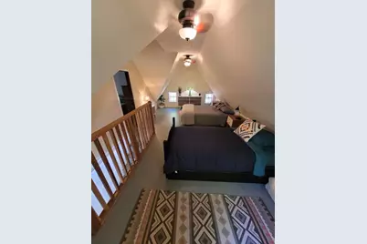 810 Lake Drive, Lake Arrowhead, CA 92352 - Photo 19