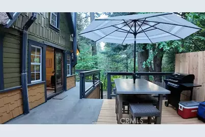 810 Lake Drive, Lake Arrowhead, CA 92352 - Photo 23