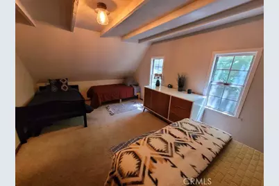 810 Lake Drive, Lake Arrowhead, CA 92352 - Photo 17