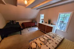 810 Lake Dr, Lake Arrowhead, CA 92352 - Photo 17