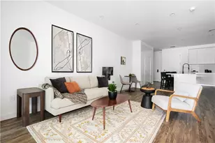 118 Astronaut Ellison S Onizuka St, Los Angeles, CA 90012 - Photo 3