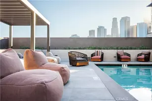 118 Astronaut Ellison S Onizuka St, Los Angeles, CA 90012 - Photo 19