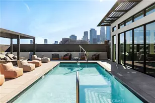 118 Astronaut Ellison S Onizuka St, Los Angeles, CA 90012 - Photo 15