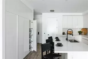 118 Astronaut Ellison S Onizuka St, Los Angeles, CA 90012 - Photo 9