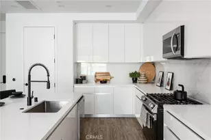 118 Astronaut Ellison S Onizuka St, Los Angeles, CA 90012 - Photo 5